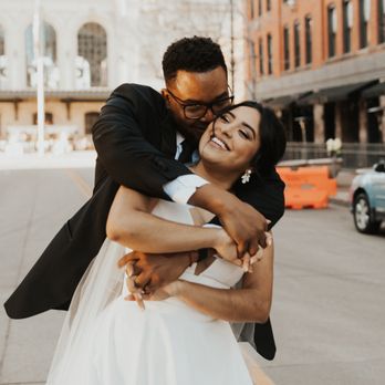 Candelaria Beauty - Denver wedding hair and makeup for Latinas - Makeup Artists Near Me - Denver, Colorado Candelaria Beauty - Denver wedding hair and makeup for Latinas - Makeup Artists Near Me - Denver, Colorado