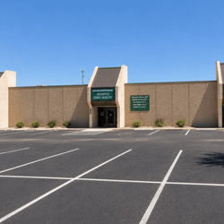 Make You Well, First Physicians: Wendover - Make You Well, First Physicians Wendover Family Medicine clinic at 4222 Wendover Ave., Suite 600, offering family medicine an...