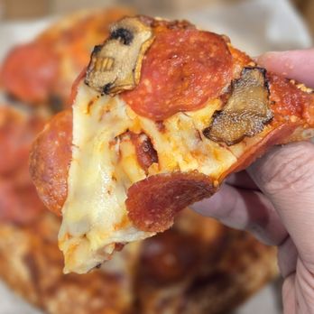 Red Swan Pizza - Yum - Pizza Near Me - Burnaby, British Columbia Red Swan Pizza - Yum - Pizza Near Me - Burnaby, British Columbia