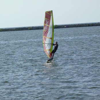 Wendy Park - Foiling at Wendy Park . - Parks Near Me - Cleveland, Ohio Wendy Park - Foiling at Wendy Park . - Parks Near Me - Cleveland, Ohio