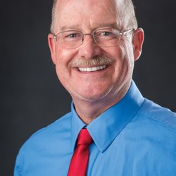 Jeffery R Van Treese, DDS - Jeffery R. Van Treese, DDS - Sidney, OH dentist