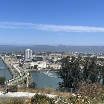 Panorama Park - Parks Near Me Panorama Park - Parks Near Me