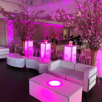 ACM Event Group - DJs Near Me - Jericho, New York