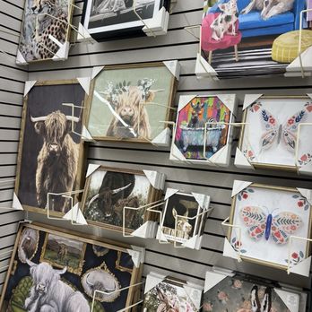 Hobby Lobby - Home Decor Near Me - Simi Valley, California Hobby Lobby - Home Decor Near Me - Simi Valley, California