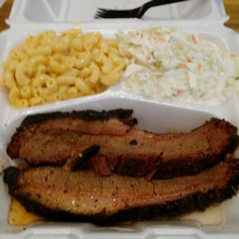 Walden's Barbecue - Brisket - Barbeque Near Me - Smiths Grove, Kentucky Walden's Barbecue - Brisket - Barbeque Near Me - Smiths Grove, Kentucky
