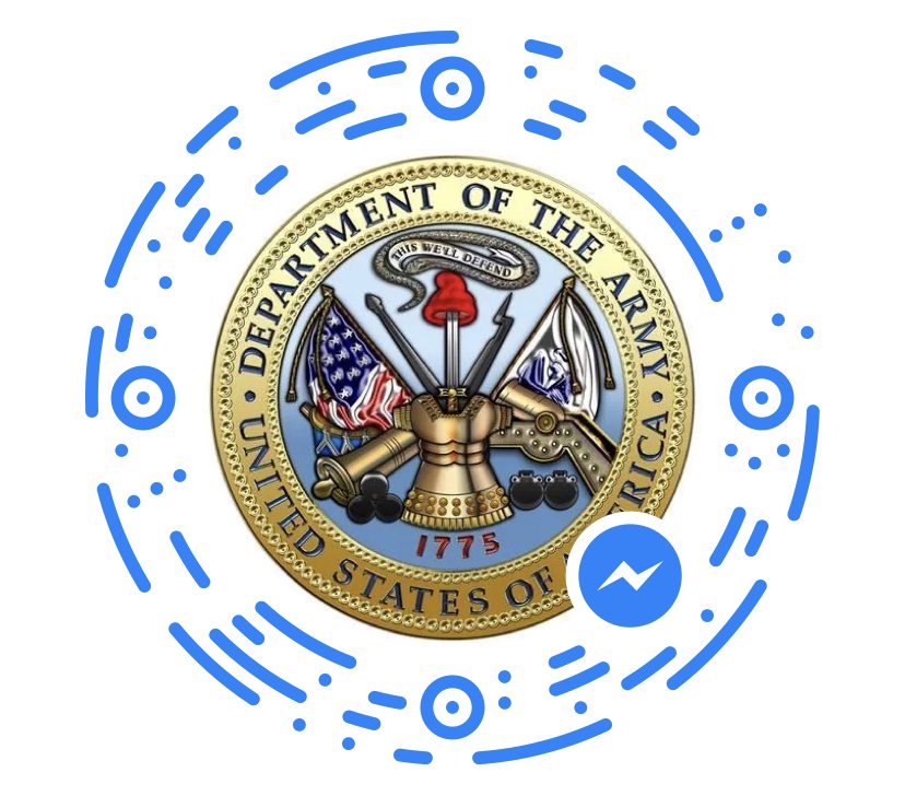 U.S. Army Recruiting - social services organization in Round Rock, TX