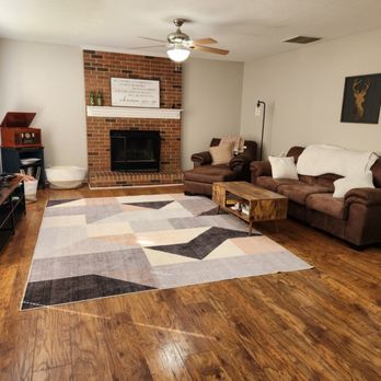 Pro Clean Homes - Home Cleaning Near Me Pro Clean Homes - Home Cleaning Near Me
