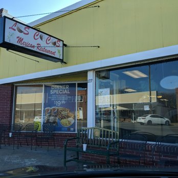 Los Cocos - Mexican Near Me - Salina, Oklahoma Los Cocos - Mexican Near Me - Salina, Oklahoma