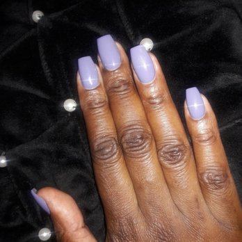 Diva Nails and Spa - Nail Salons Near Me - Gardena, California Diva Nails and Spa - Nail Salons Near Me - Gardena, California