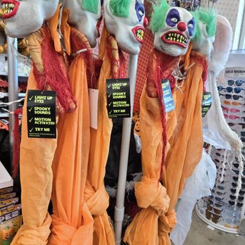 Five Below - Accessories Near Me - Orlando, Florida