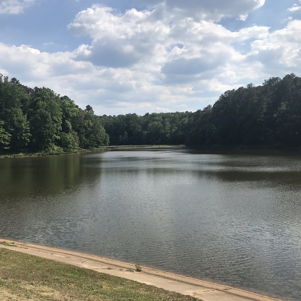 William B Umstead State Park - Reedy creek lake - Hiking Near Me - Raleigh, North Carolina William B Umstead State Park - Reedy creek lake - Hiking Near Me - Raleigh, North Carolina