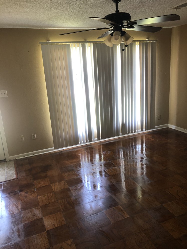 CORMIER’S CLEANING SERVICE Updated July 2024 13 Photos Bunkie