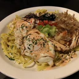 Okonomiyaki