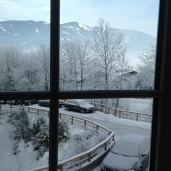 Hotel Rudolfshof