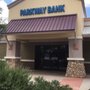 Parkway Bank Arizona
