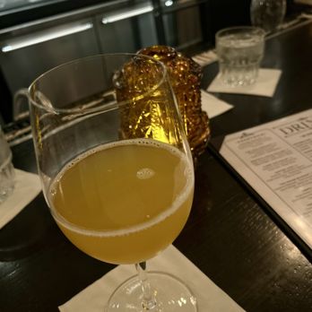 Buckley's Restaurant & Bar - New American Near Me - Milwaukee, Wisconsin