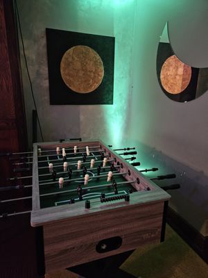 Midtown Social-PA by null