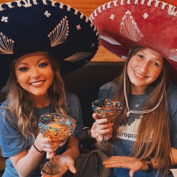 El Rancho Tapatio - Fav mexican place ever :) - Mexican Near Me - Lexington, Kentucky