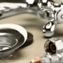 Photo of Proline Plumbing & Heating