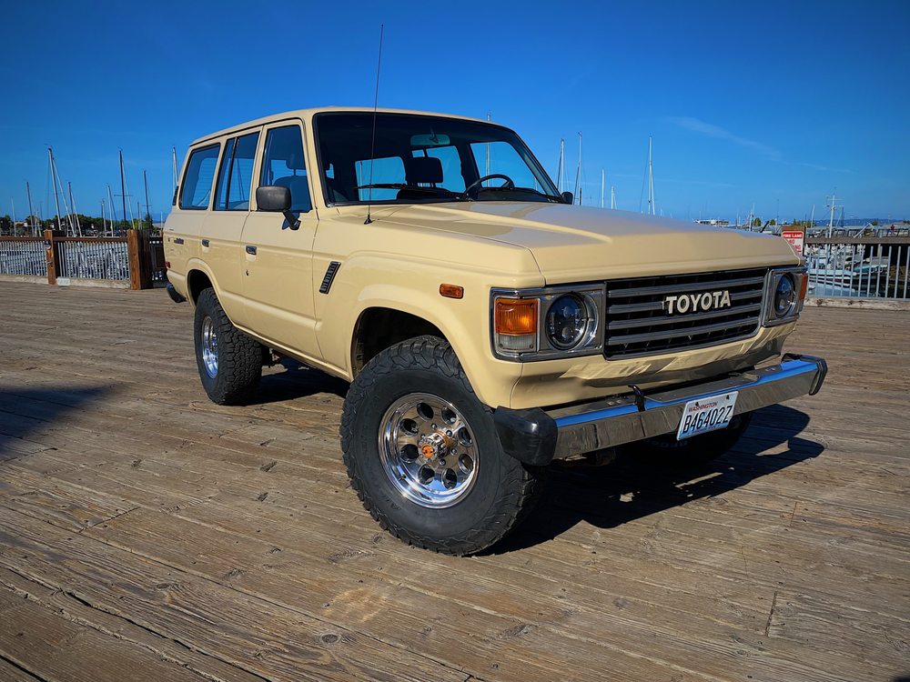 TORFAB Updated July 2024 10 Photos & 21 Reviews 2902 W Marine