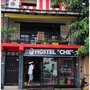 Photo of Hostel Che