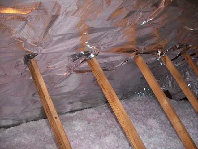 Slide of 12 Bravo Construction