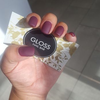 Gloss Nail Bar - Best nail place in Anaheim - Nail Salons Near Me - Anaheim, California Gloss Nail Bar - Best nail place in Anaheim - Nail Salons Near Me - Anaheim, California