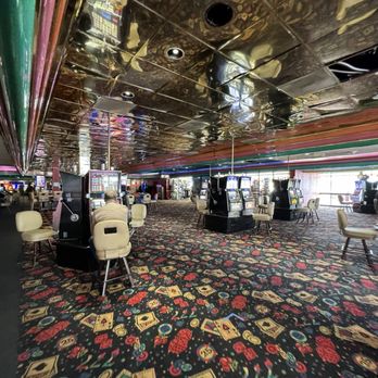 Slots A Fun - Amusement Parks Near Me - Las Vegas, Nevada