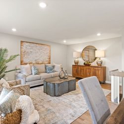 Happel - Using the guidance from a Real Estate Professional, will enhance your opportunity for a quick sale. We have the knowledge you need.