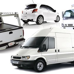 CG Auto Glass - QC Auto Glass Commercial and Fleet Vehicle Window Repair and Replacement. CG Auto Glass. https://qcaautoglass.com