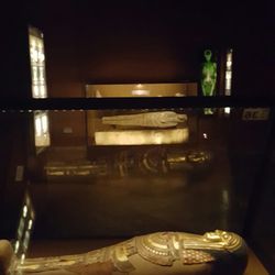 Muzeum Archeologiczne