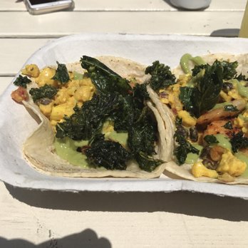 Antique Taco - Bars Near Me - Chicago, Illinois Antique Taco - Bars Near Me - Chicago, Illinois