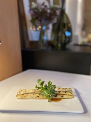 Gala Restaurant by null