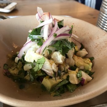 bartaco - Ceviche - Mexican Near Me - Atlanta, Georgia bartaco - Ceviche - Mexican Near Me - Atlanta, Georgia