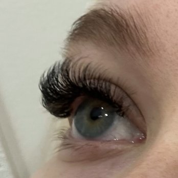 K&V Lash Studio - Eyelash Service Near Me - Sacramento, California
