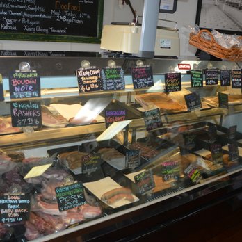 Heywood's Provision Company - Great Selection of meats - Butcher Near Me - Marietta, Georgia Heywood's Provision Company - Great Selection of meats - Butcher Near Me - Marietta, Georgia