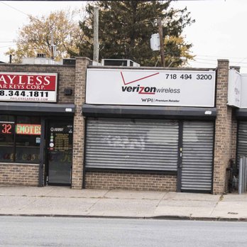 payless staten island