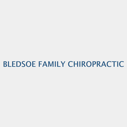 Bledsoe Family Chiropractic  - Family Chiropractic Care, Children And Teen Chiropractic Care, Subluxation, Pediatric And Prenatal Chiropractic Care, Digital X-Rays, Ultras
