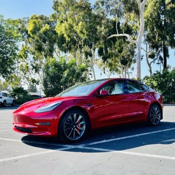 Xclusive Auto Collision - Auto Repair Near Me - Paramount, California Xclusive Auto Collision - Auto Repair Near Me - Paramount, California