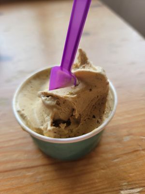 Gelato&Co. Katy by null