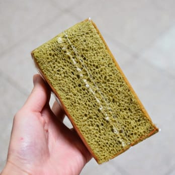 Mega Bakery - Matcha cake - Bakeries Near Me - Richmond, British Columbia Mega Bakery - Matcha cake - Bakeries Near Me - Richmond, British Columbia