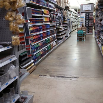 Jerry's Artarama - Art Supplies Near Me - Raleigh, North Carolina Jerry's Artarama - Art Supplies Near Me - Raleigh, North Carolina