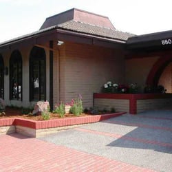 Balance Chiropractic - 880 las Gallinas Ave. San Rafael