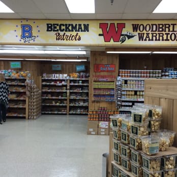 Trader Joe's - Grocery Near Me - Irvine, California Trader Joe's - Grocery Near Me - Irvine, California