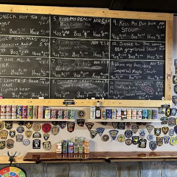 Red Moose Brewing Company - Drink menu - Breweries Near Me - Pittsboro, North Carolina Red Moose Brewing Company - Drink menu - Breweries Near Me - Pittsboro, North Carolina