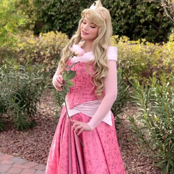 Fairydust Wishes - Party Characters Near Me Fairydust Wishes - Party Characters Near Me
