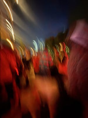 Somewhere Special Los Angeles by null