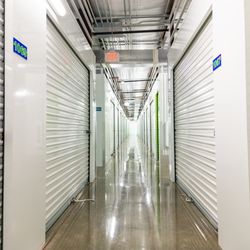 StoreRight Self Storage