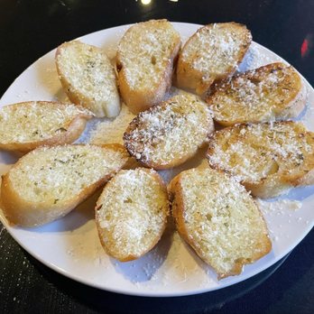 Valeria - Garlic bread - Pizza Near Me - Boerne, Texas Valeria - Garlic bread - Pizza Near Me - Boerne, Texas