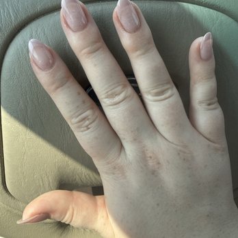Golden Palace - Nail Salons Near Me - Thornton, Colorado Golden Palace - Nail Salons Near Me - Thornton, Colorado